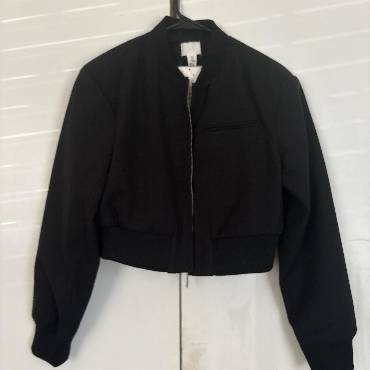 item listed by darla1117