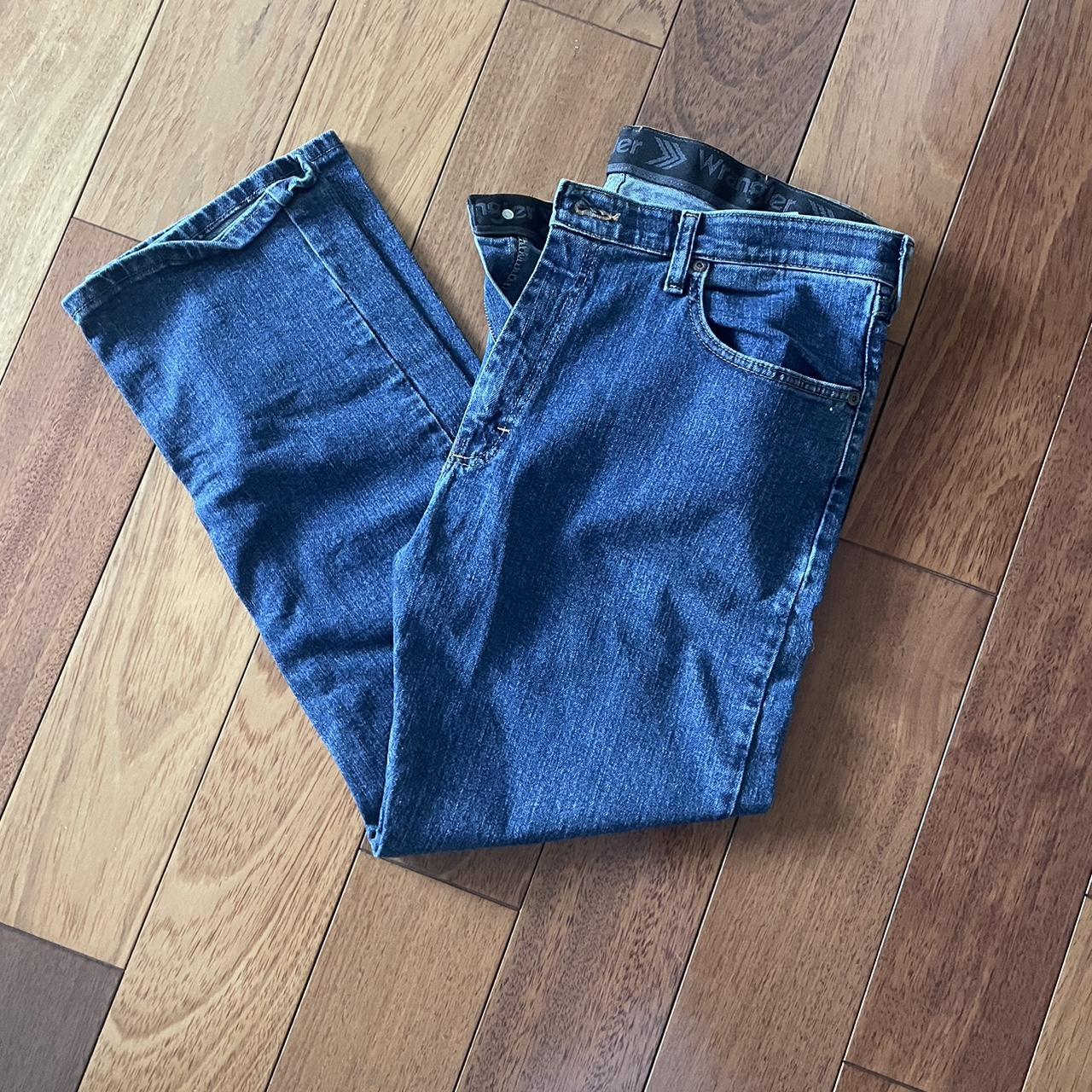 36 x 2024 29 jeans