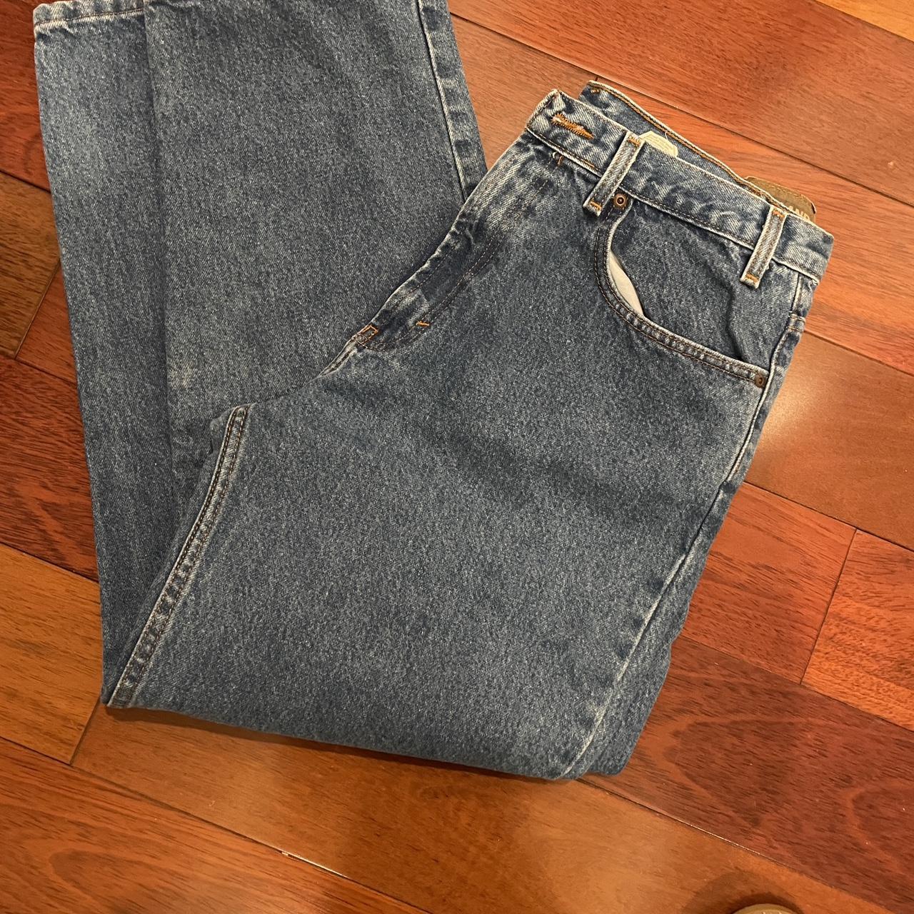 Calvin klein womens jeans niger costco