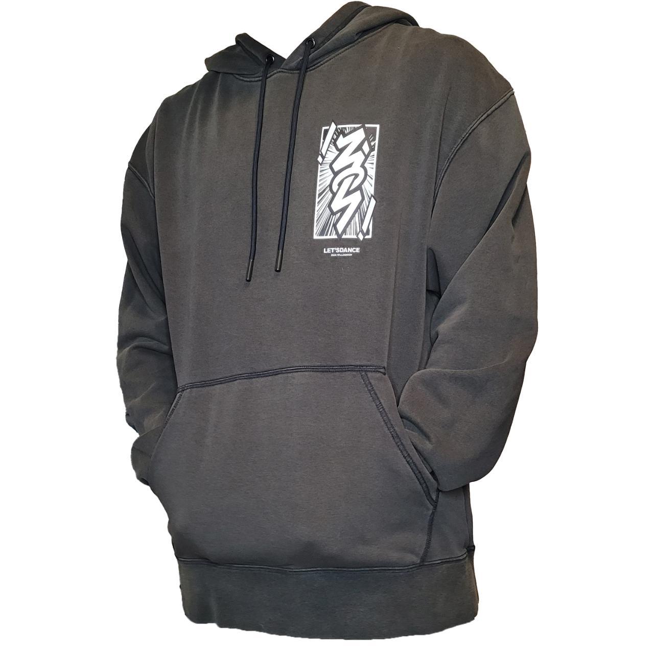 sheerid military nike