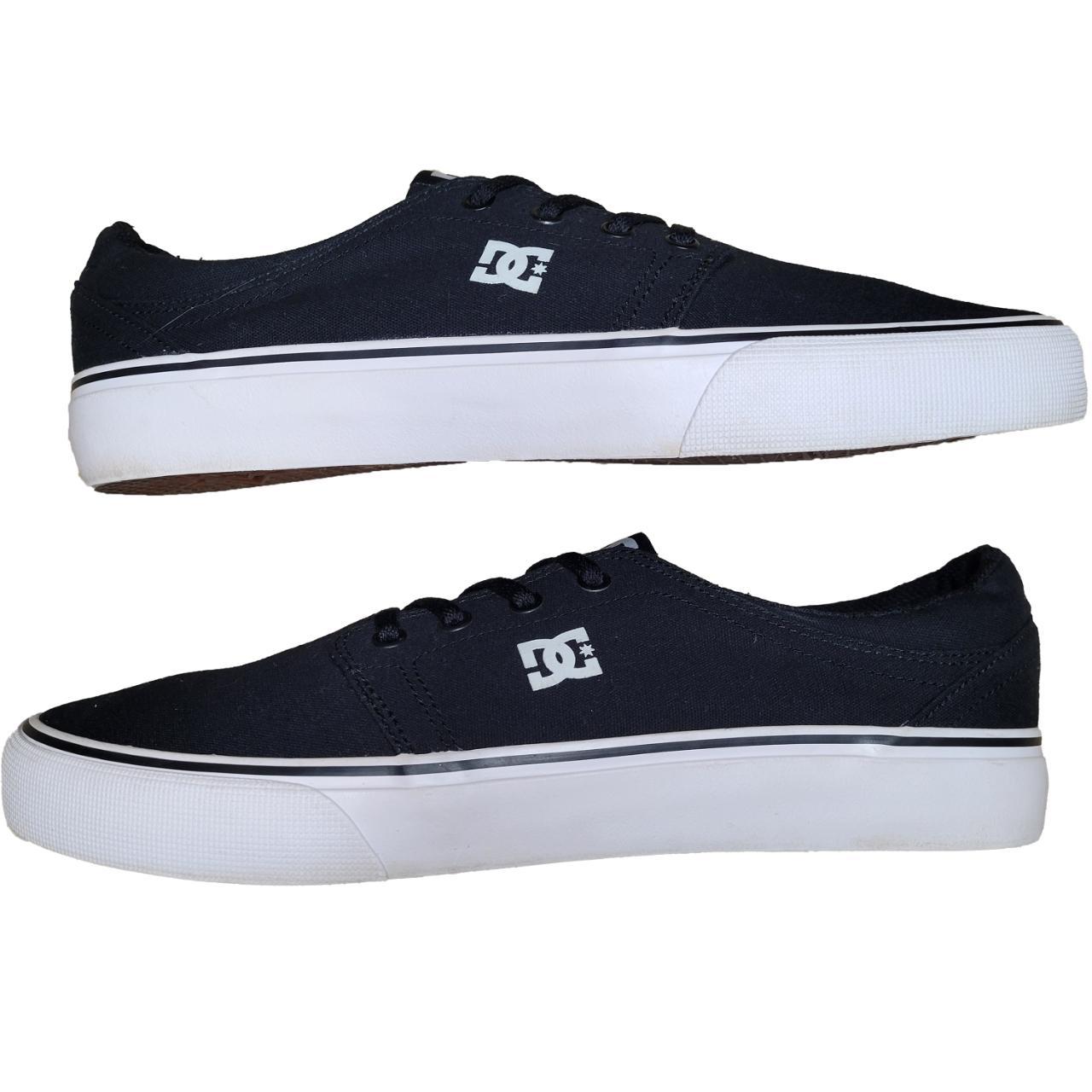 aape dc shoes
