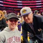tntflips's profile picture