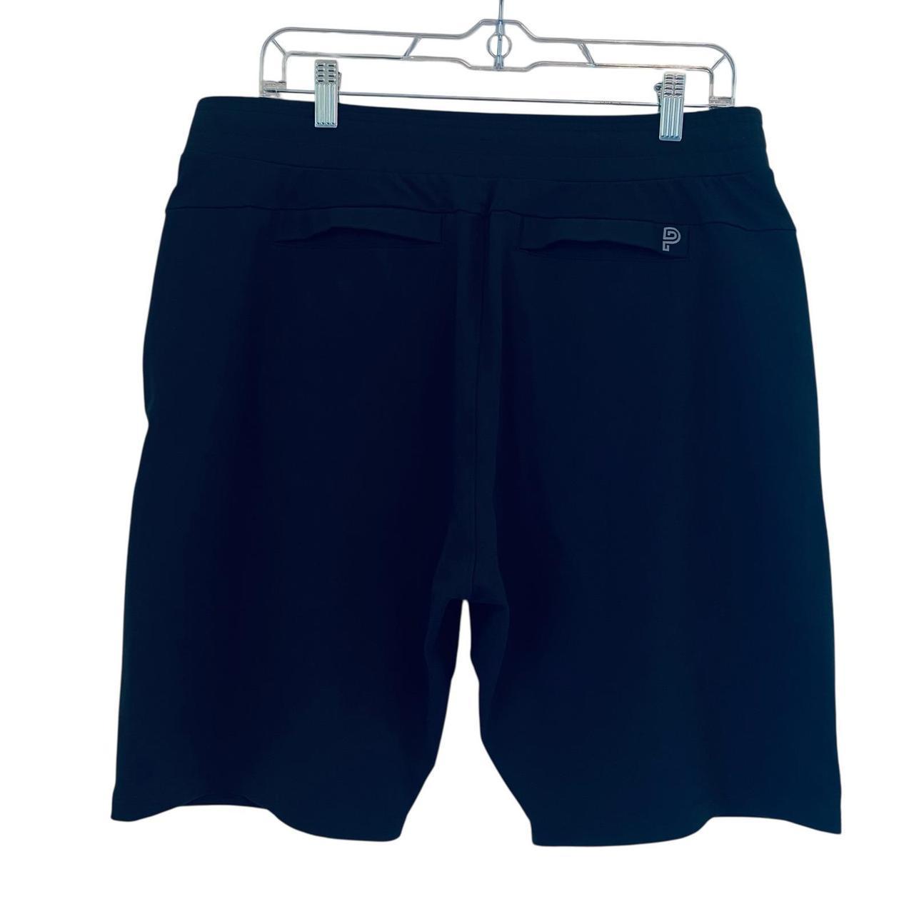item listed by tntflips