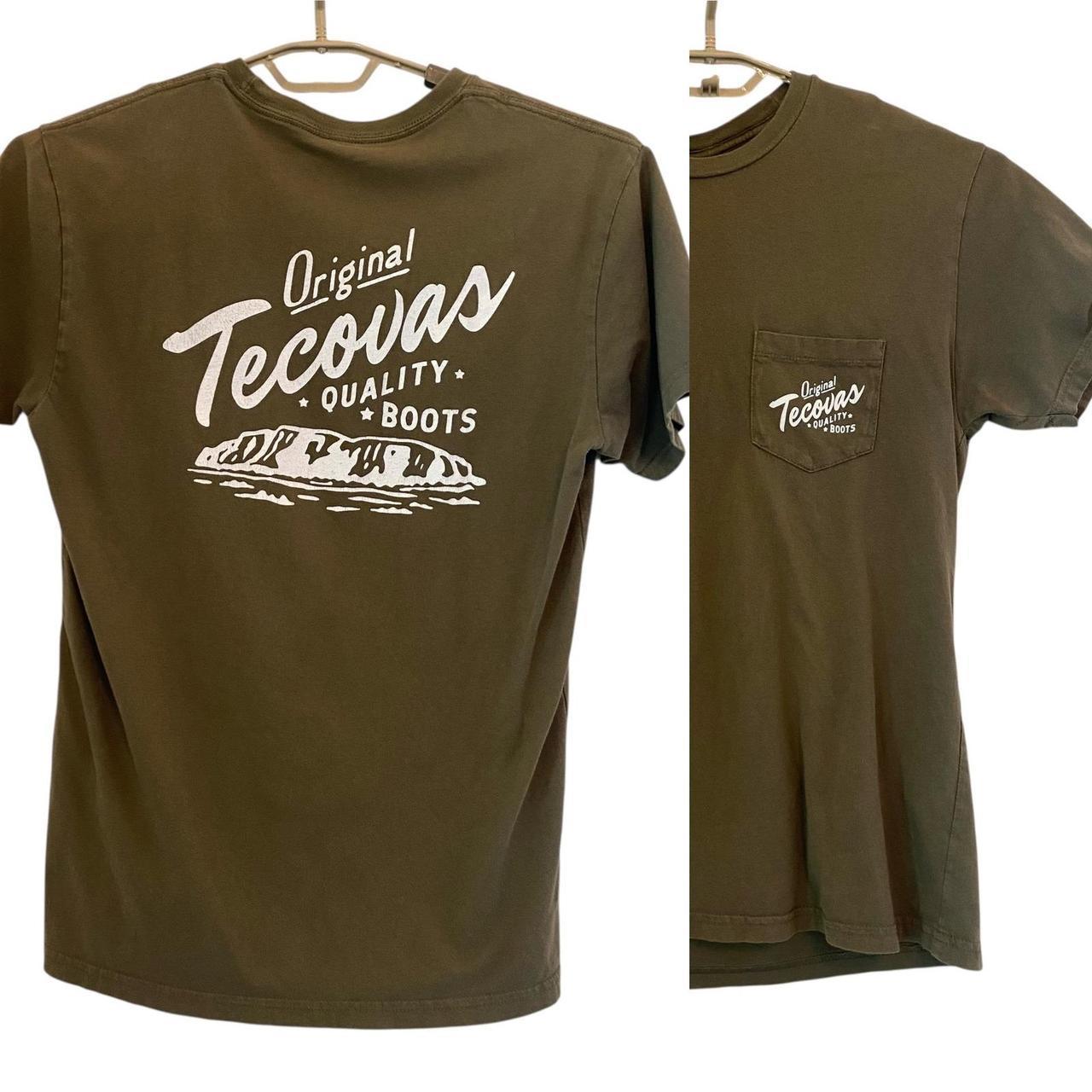 item listed by tntflips