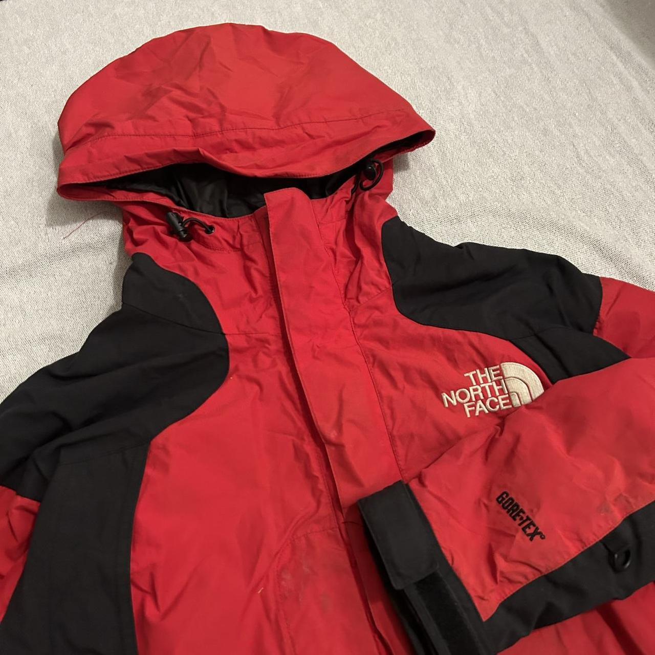 item listed by bryankeii