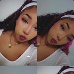 iiiluuvniyahh's profile picture