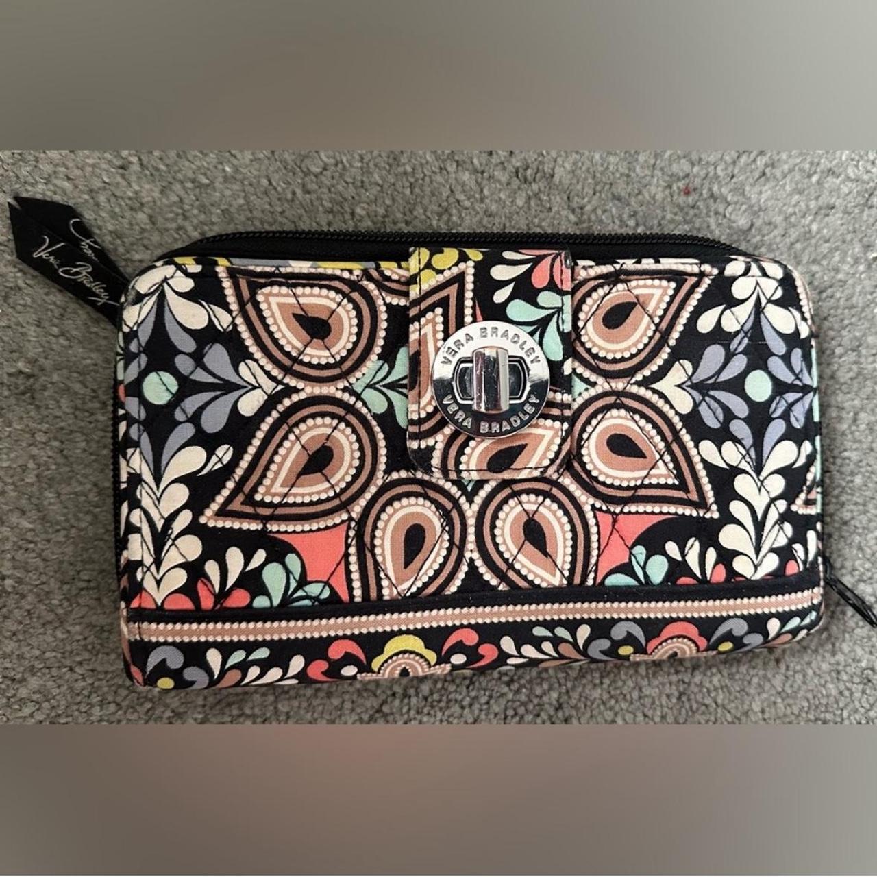 item listed by rjb8207