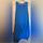 item listed by rjb8207