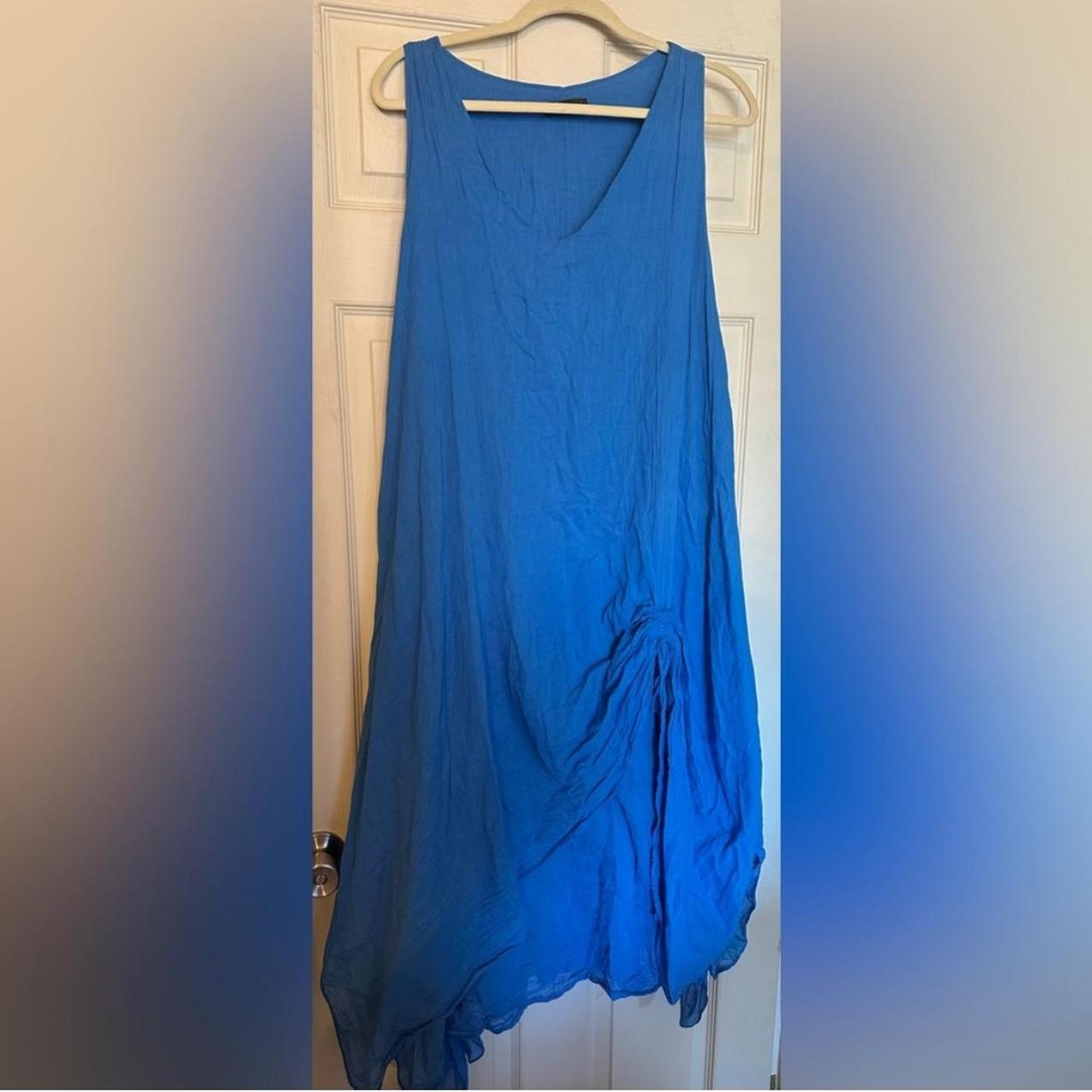 item listed by rjb8207