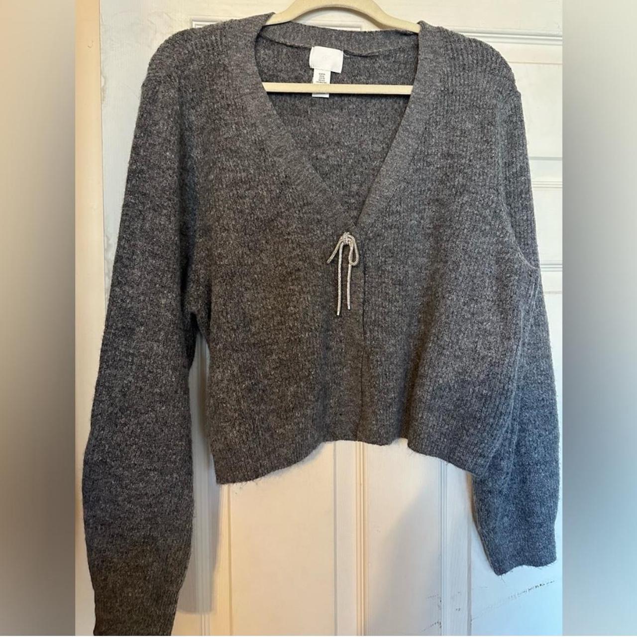 item listed by rjb8207