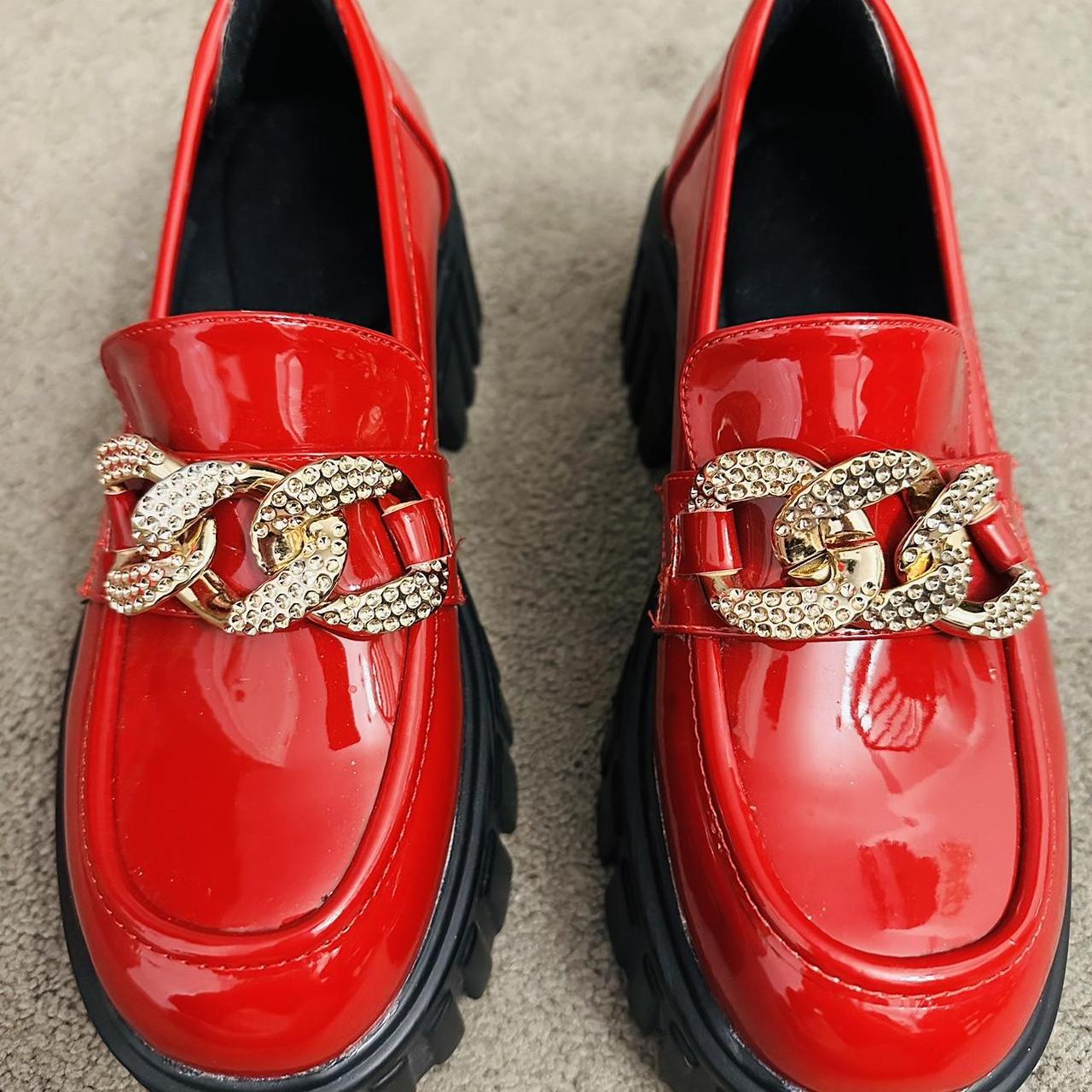 item listed by rjb8207