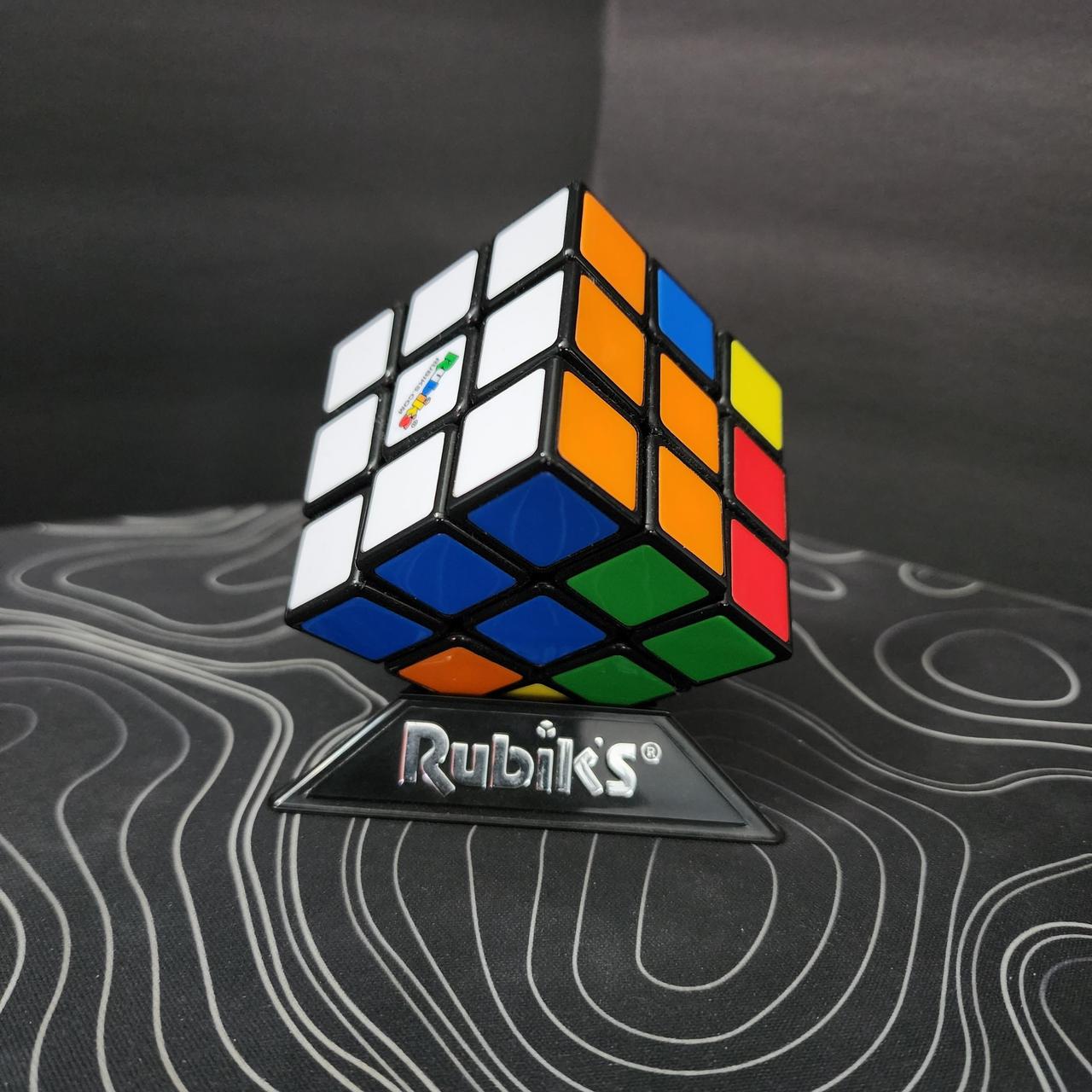 item listed by xcodepop