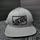 item listed by xcodepop