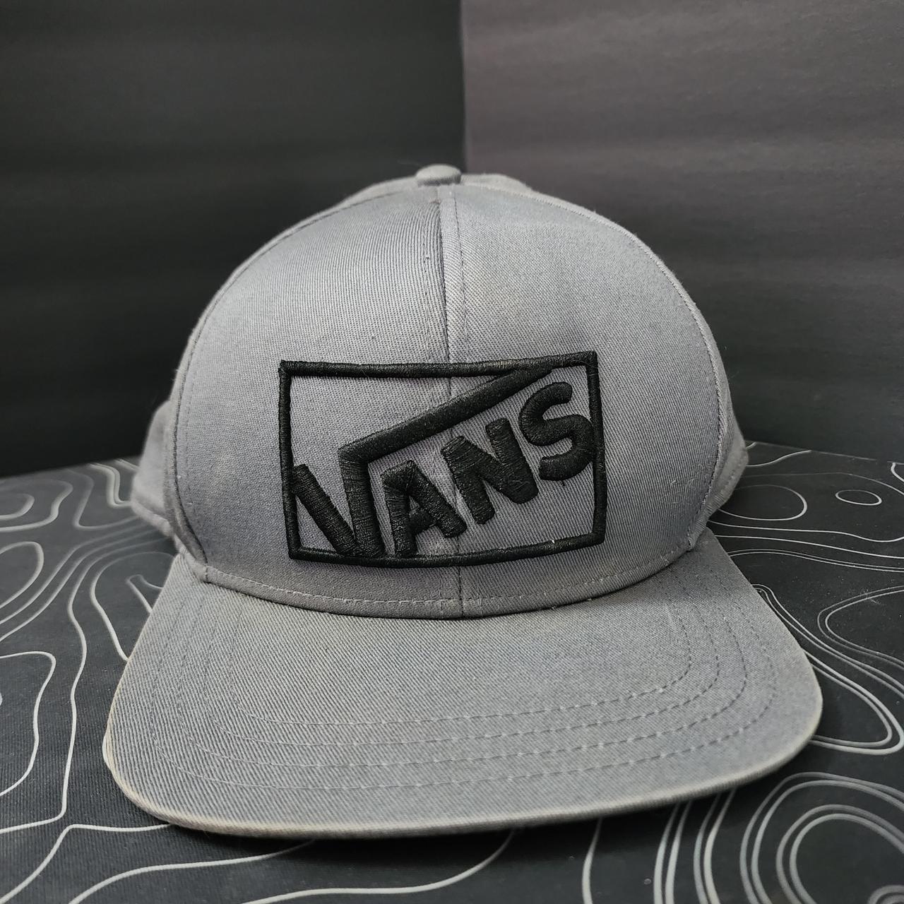 item listed by xcodepop