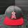 item listed by xcodepop