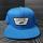 item listed by xcodepop