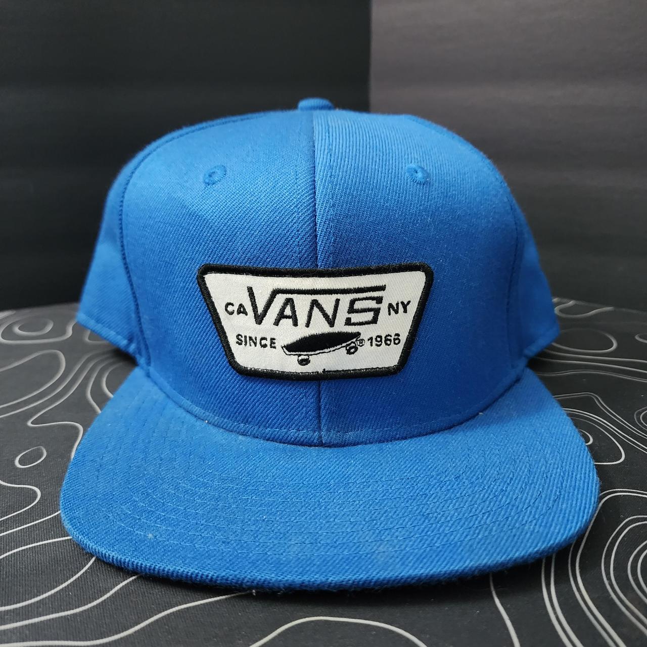 item listed by xcodepop