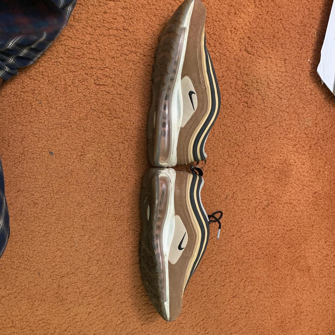 harga nike 97 original