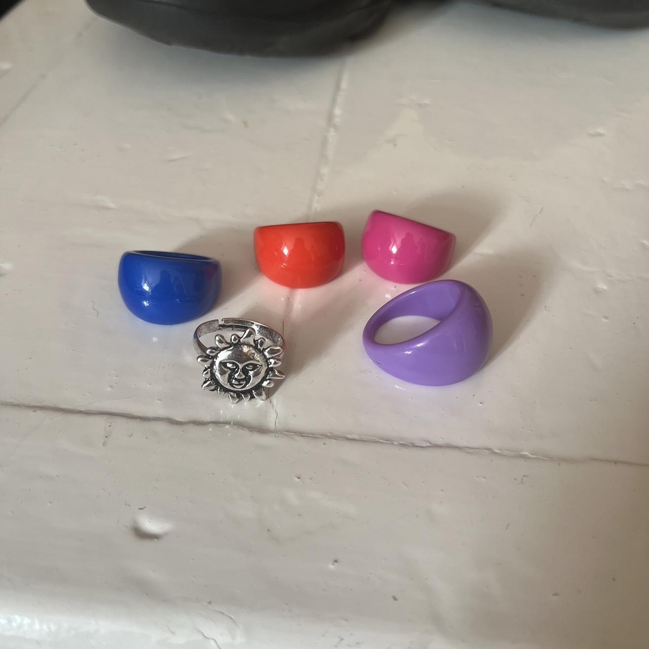 item listed by rbrbrb123