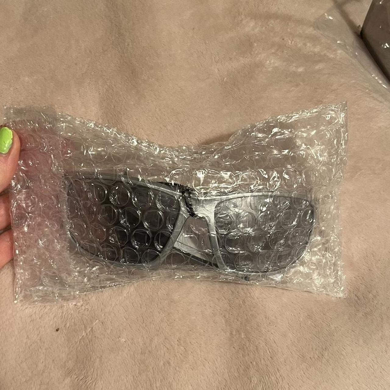 item listed by rbrbrb123