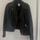 item listed by rbrbrb123