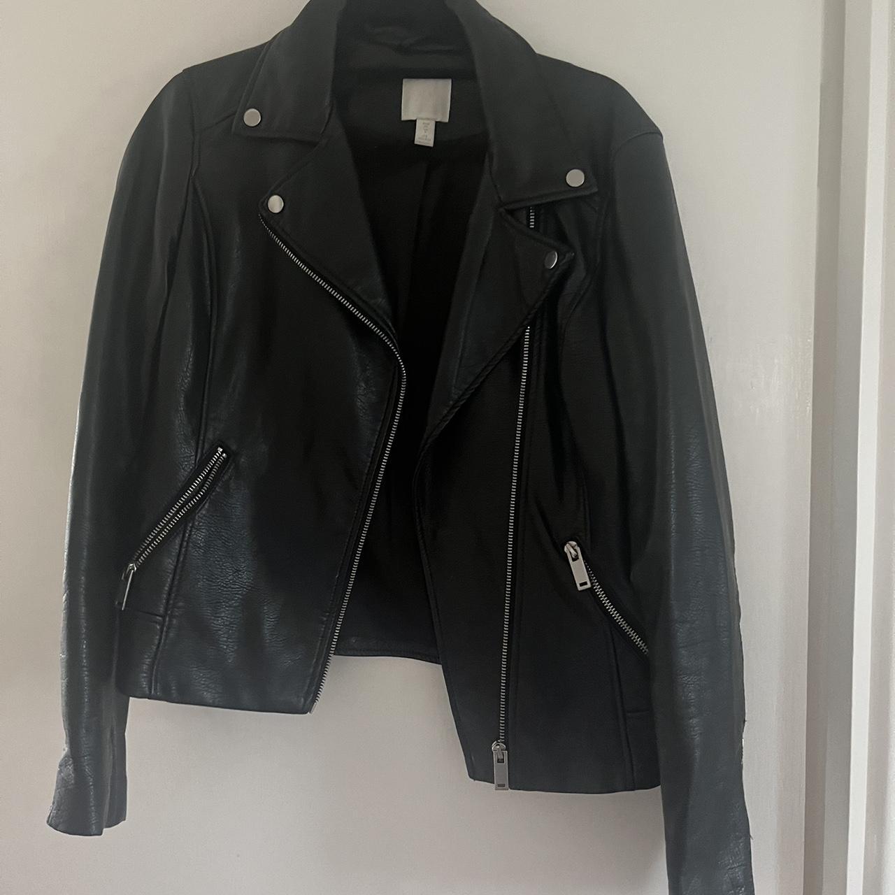 item listed by rbrbrb123