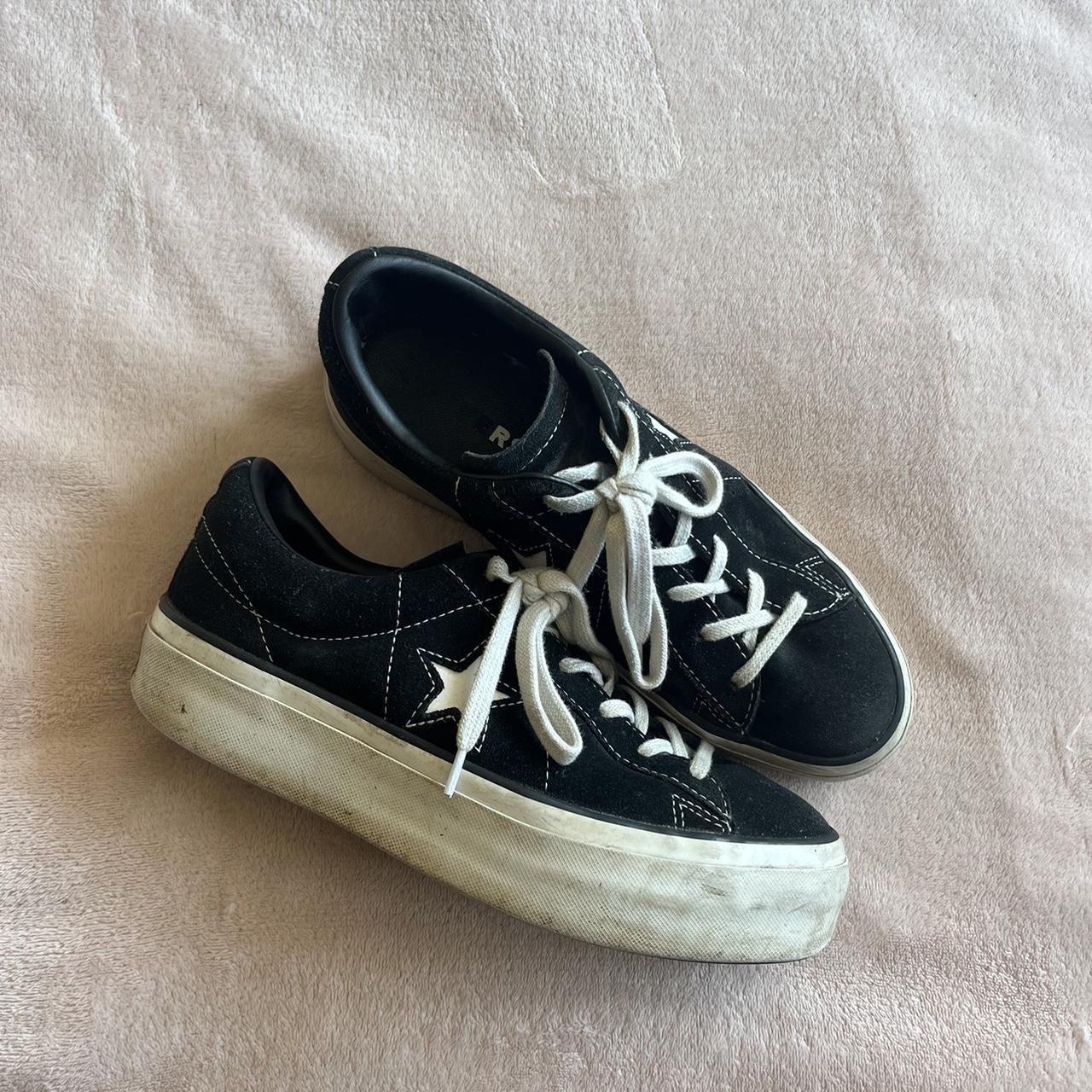 item listed by rbrbrb123