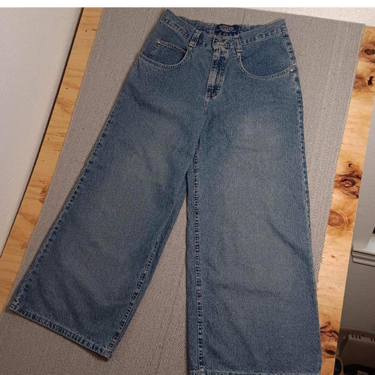 lee pipes jeans