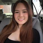 buybydev's profile picture