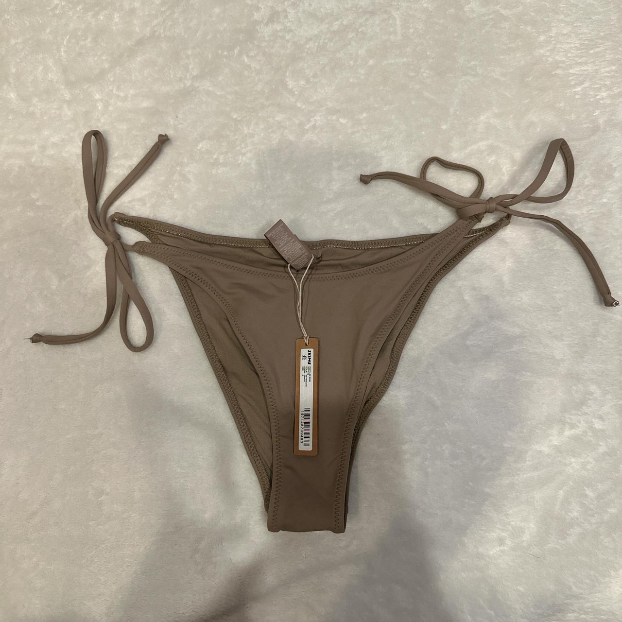 item listed by buybydev