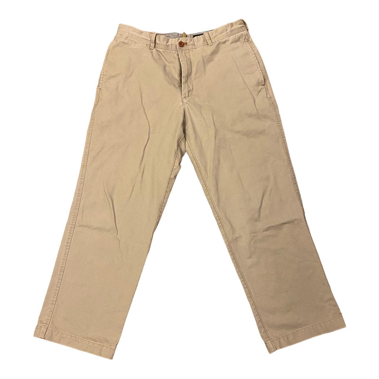 Sargent Lake Stretch Chino Trousers for Men in Dark Green  Timberland