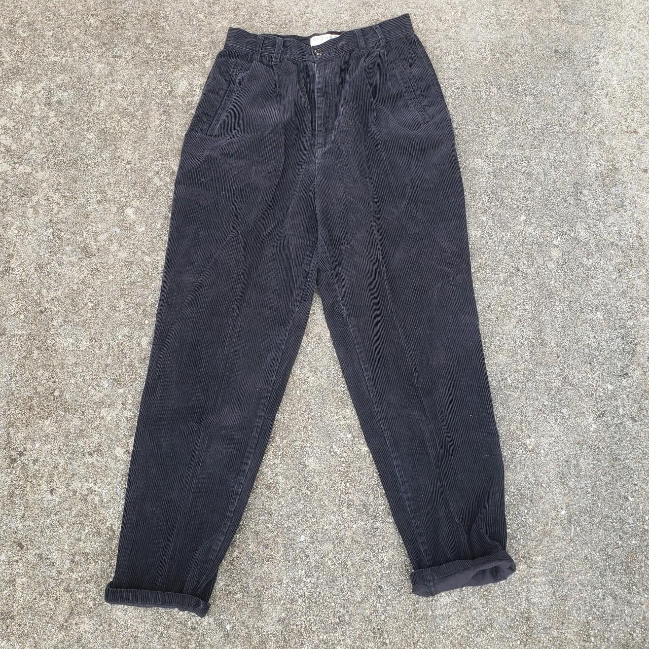 Bugle boy pants Collection for her 🖤 Vintage... - Depop