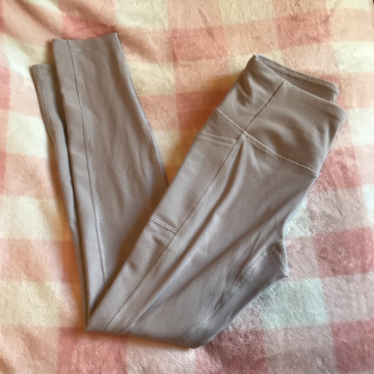 RBX small leggings Only worn a few times Has side - Depop