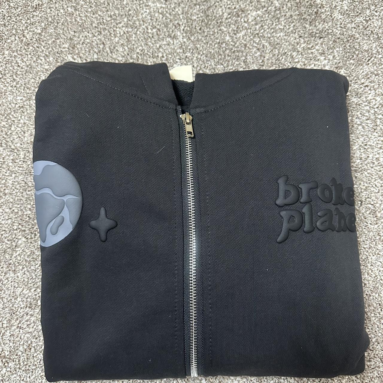 ピッピ　クロ RICK OWENS - 【25AW】メガレース ターボ サイクロプス サイド