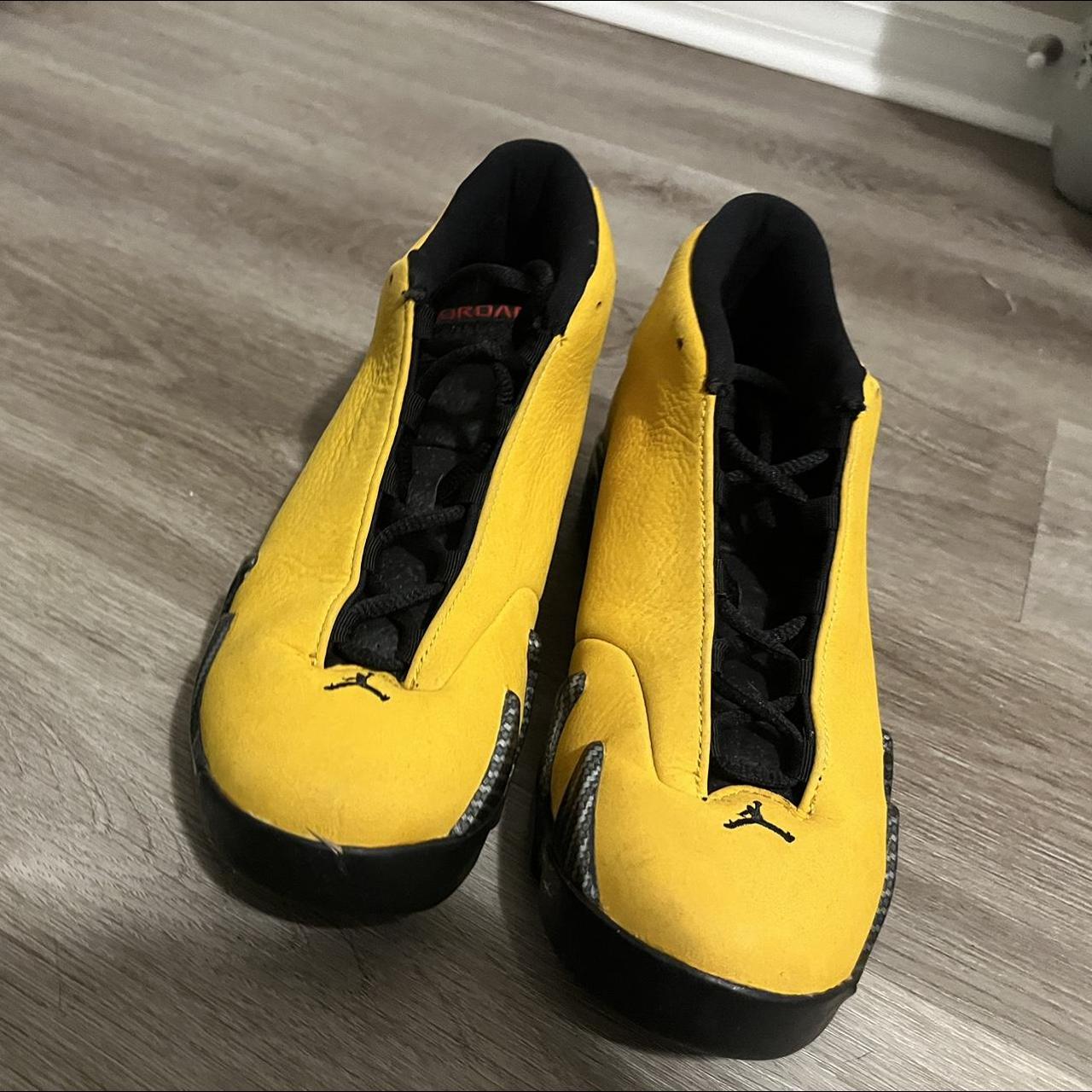 puma basketball shoes white
