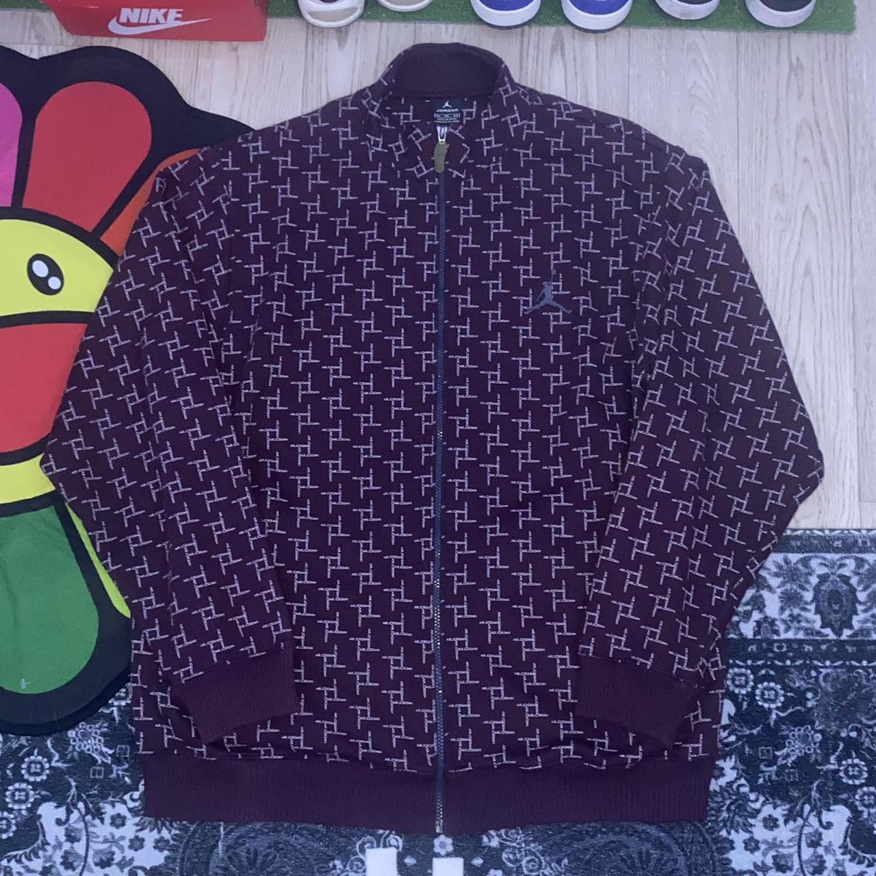 jordans released in 2000