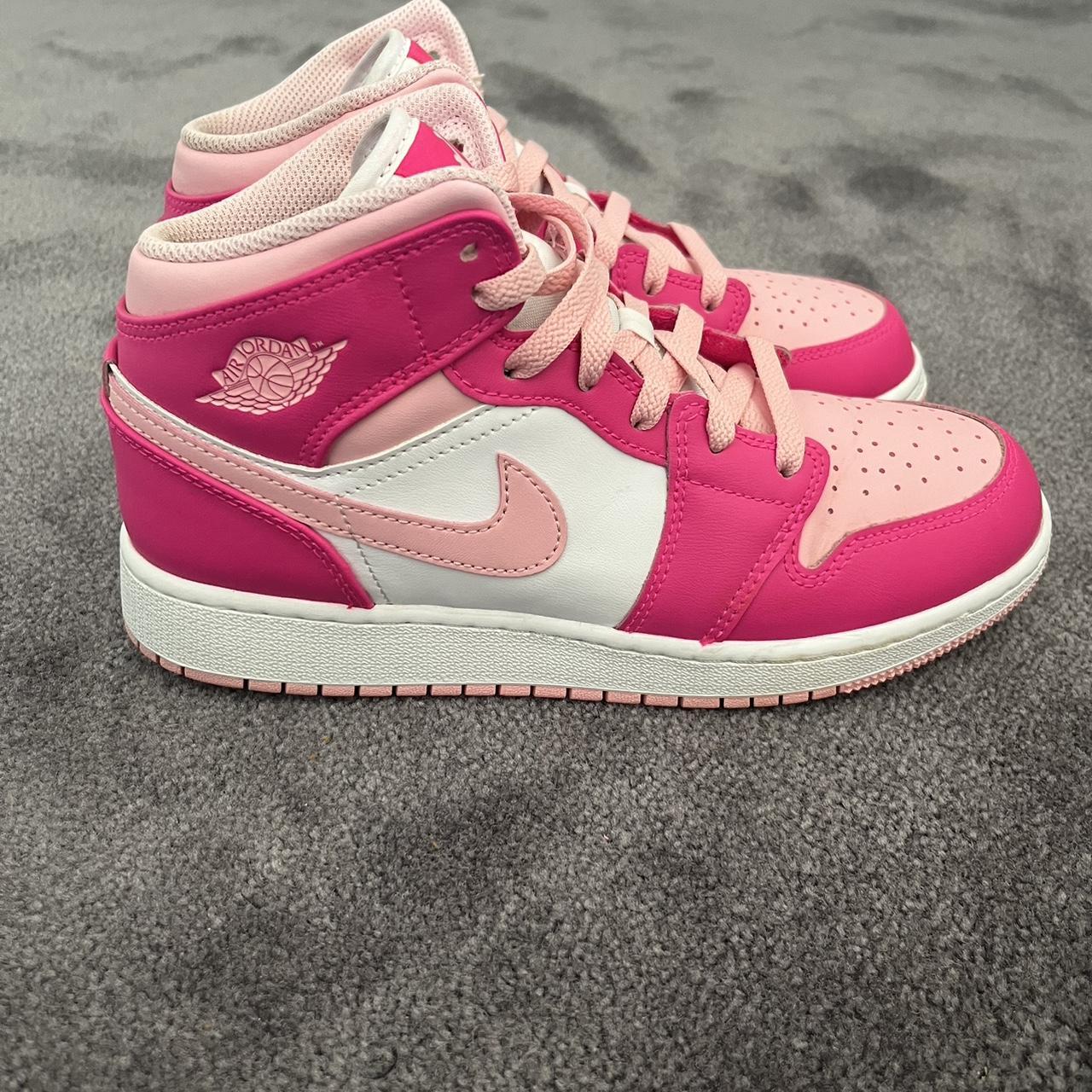 shane oneill nike