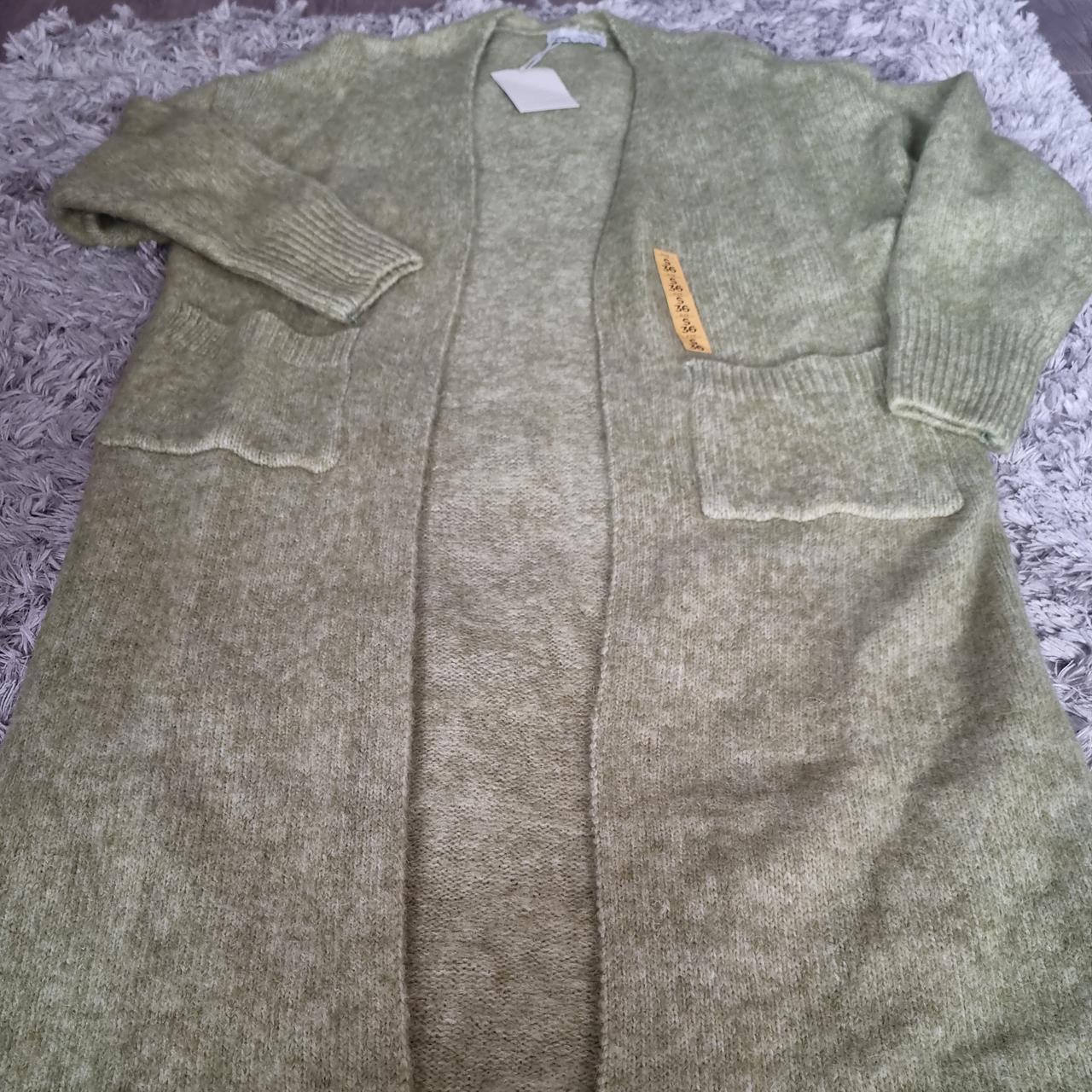 item listed by tazmm