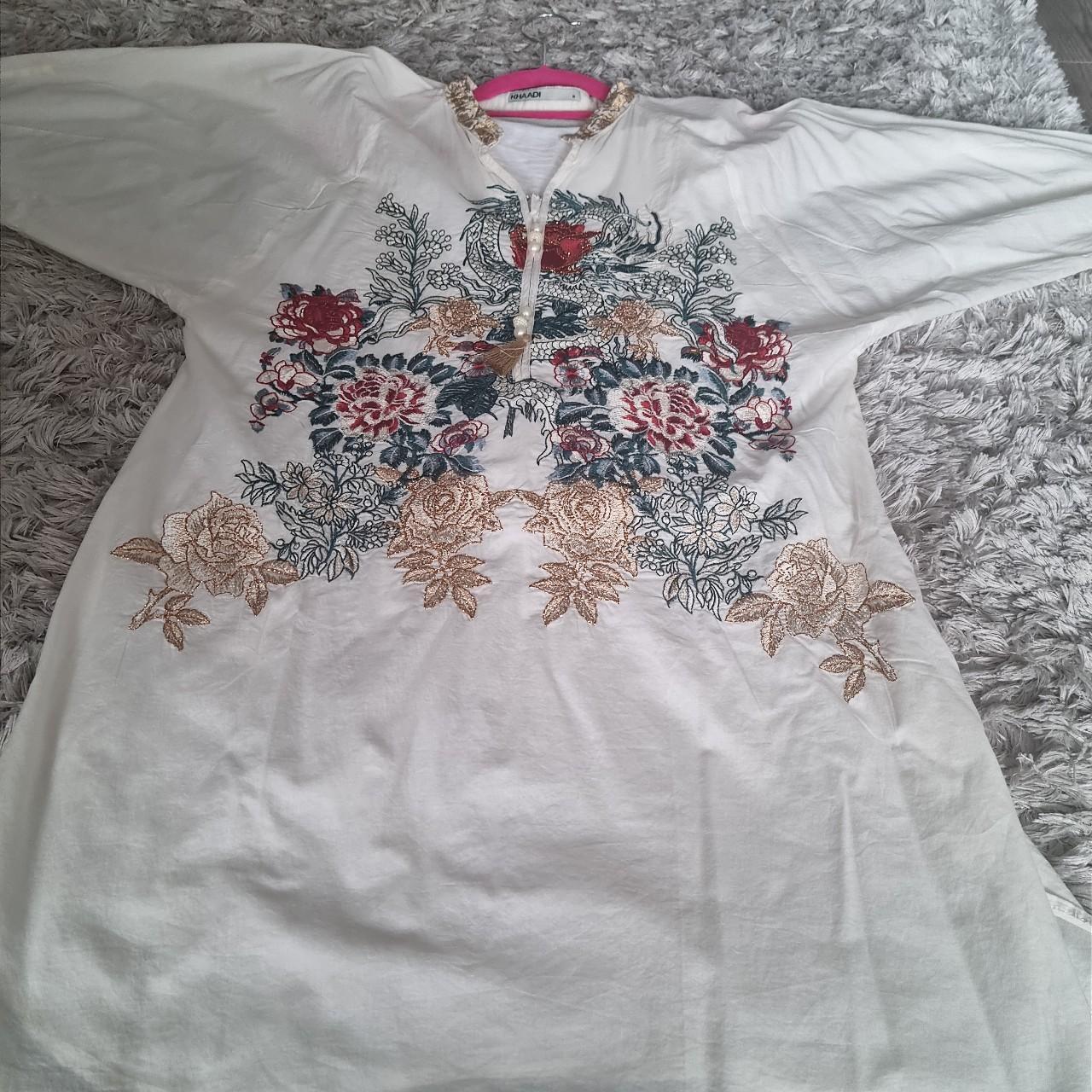 item listed by tazmm
