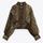 item listed by tazmm