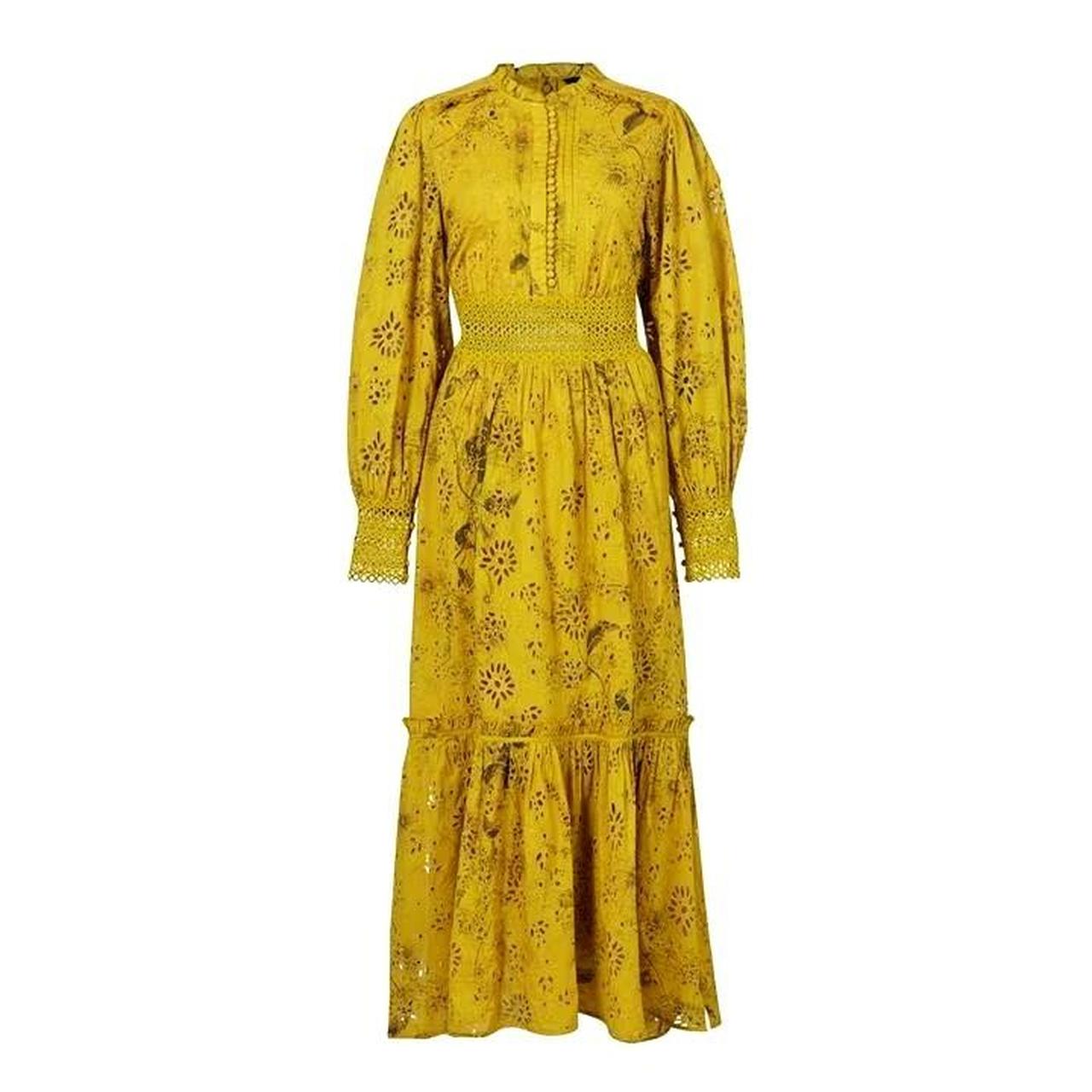 item listed by tazmm