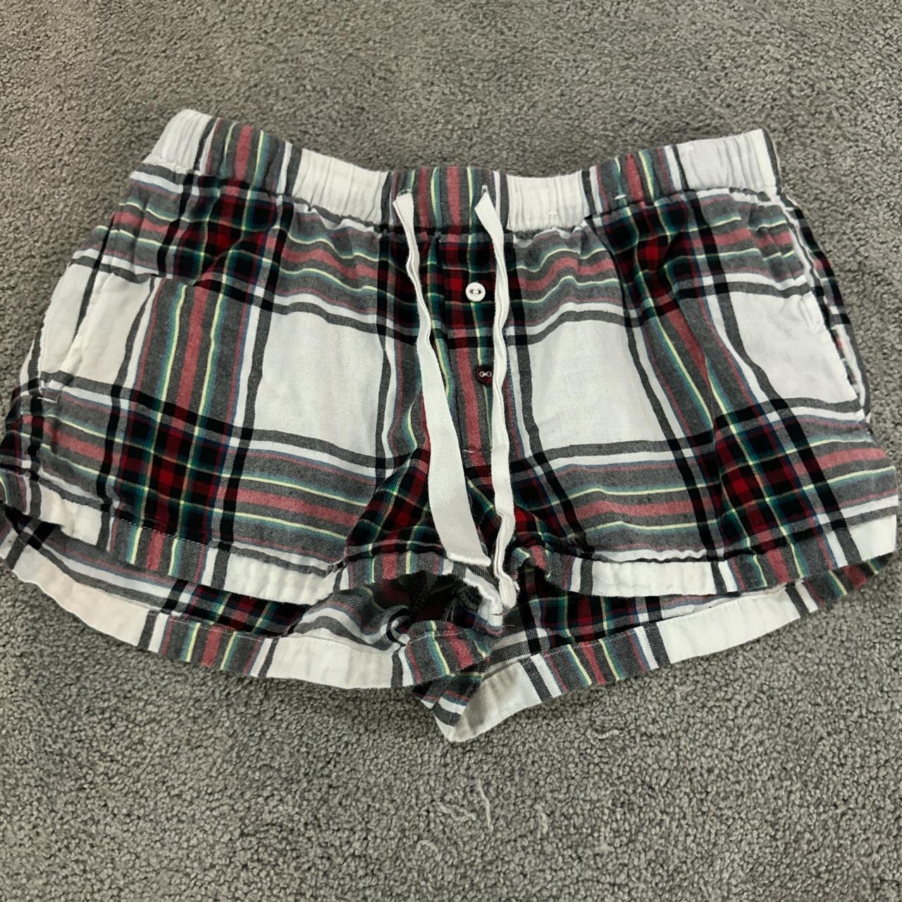 item listed by lily3708