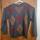 item listed by jwhitlow21