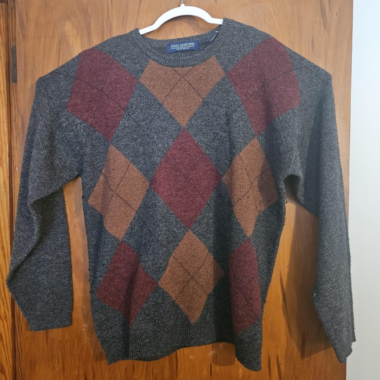 item listed by jwhitlow21