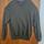 item listed by jwhitlow21