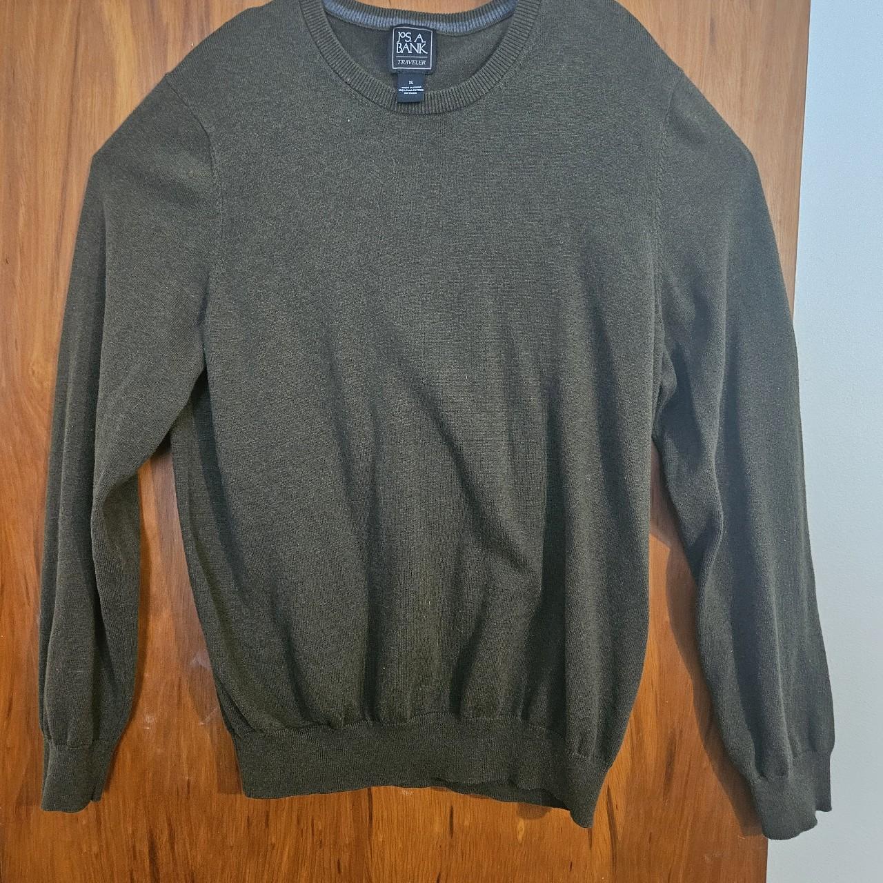 item listed by jwhitlow21