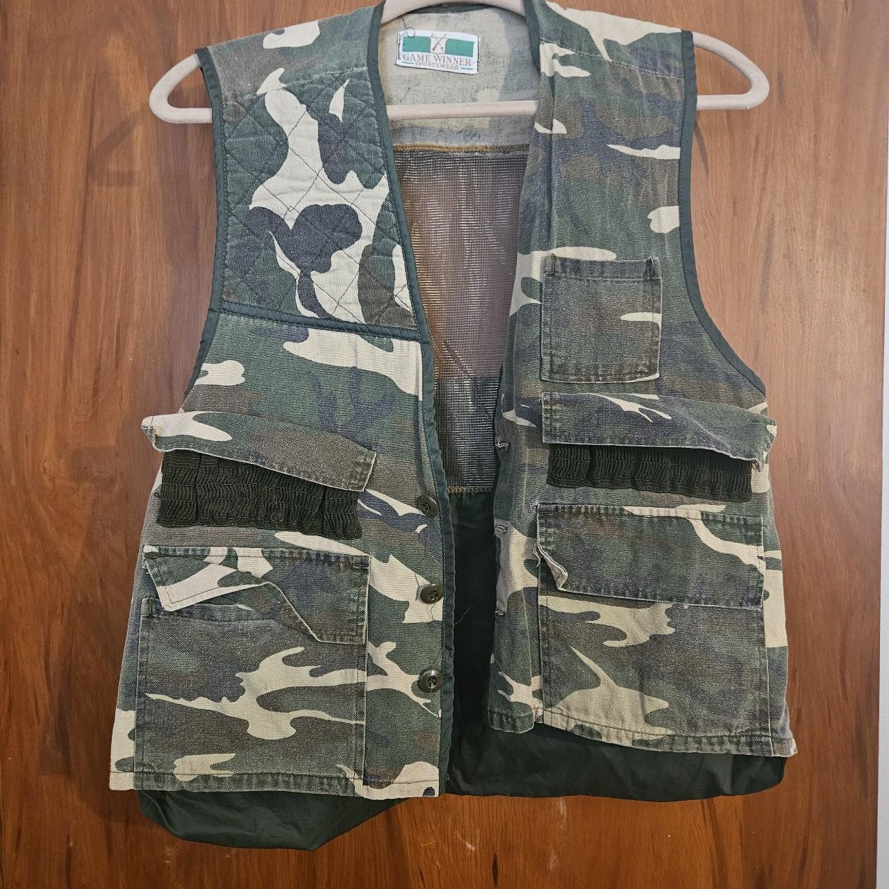 item listed by jwhitlow21