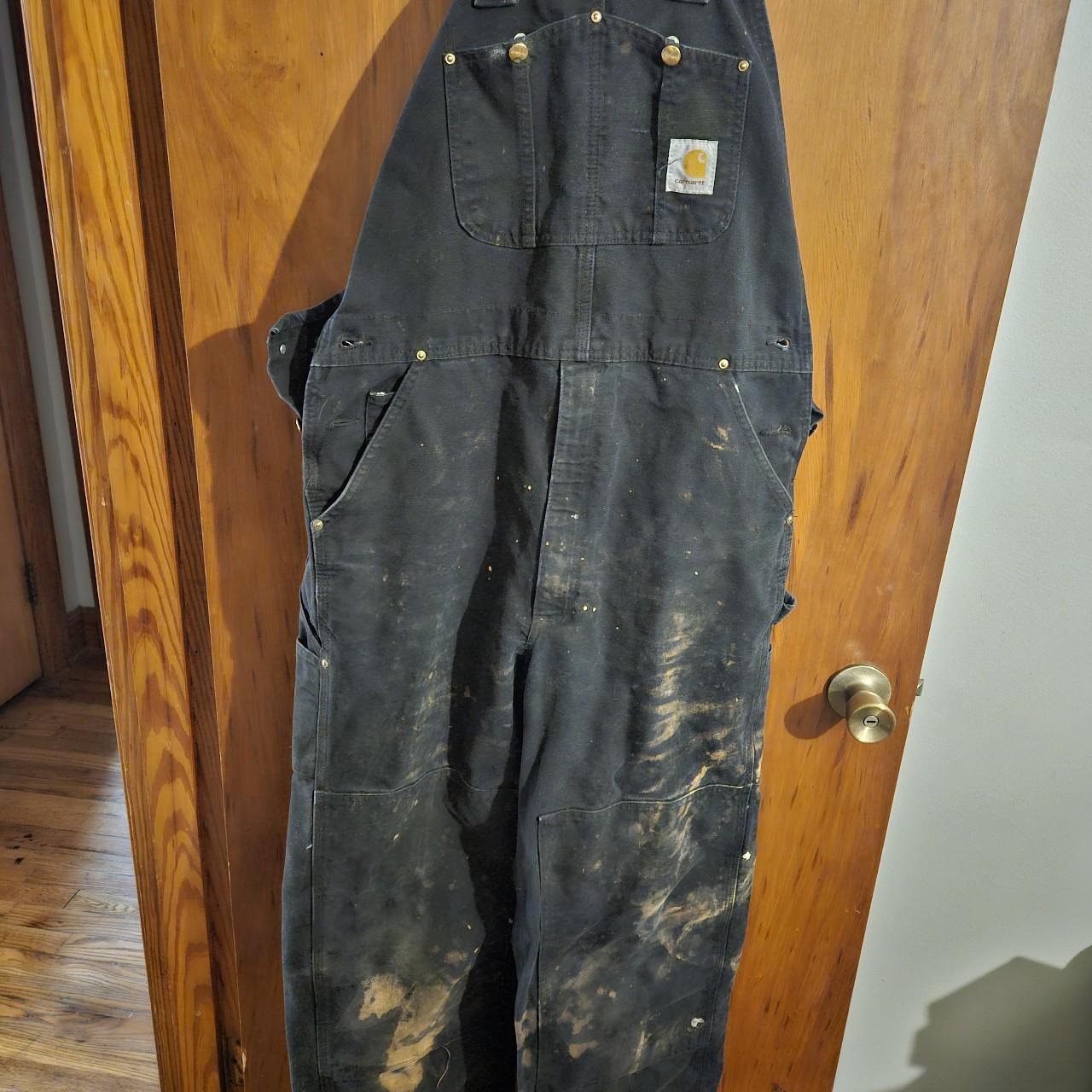 item listed by jwhitlow21