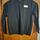 item listed by jwhitlow21