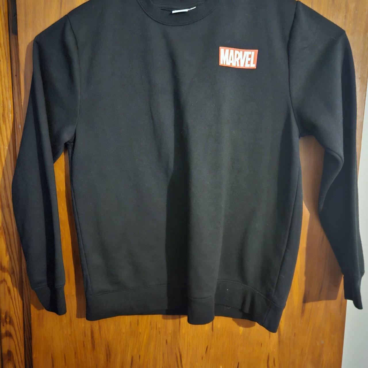 item listed by jwhitlow21